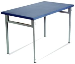 kantin masaları