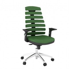 ofis koltukları kollu çalışma koltuğu