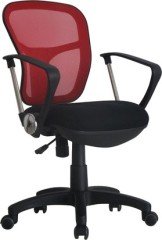 ofis koltukları kollu çalışma koltuğu