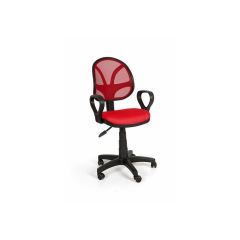 ofis koltukları kollu çalışma koltuğu