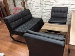 oturma gurubu ofis teklif alınız