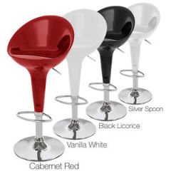 bar koltukları