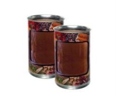 baharat bidonları