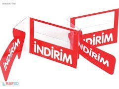 fiyat etiketliği