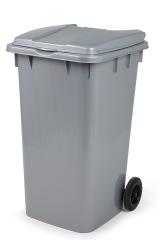 çöp kovaları
