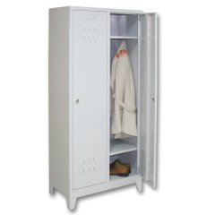 personel soyunma dolabı teklif alınız