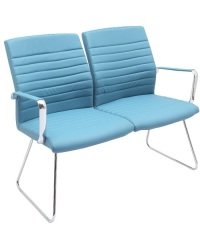 bekleme alanı koltukları teklif alınız