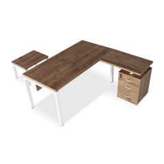 ofis masaları teklif alınız