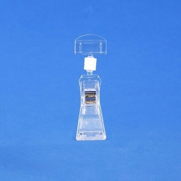 pop display ürünler teklif alınız