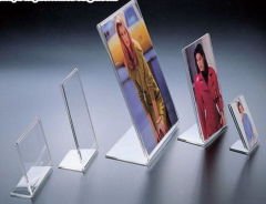 pop display ürünler teklif alınız