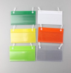 pop display ürünler teklif alınız