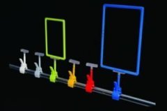pop display ürünler teklif alınız