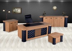 ofis takımları-FİYAT ALINIZ