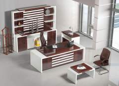 ofis takımları-FİYAT ALINIZ
