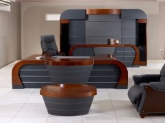 ofis takımları-FİYAT ALINIZ
