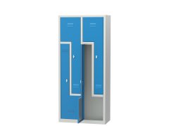 personel dolapları teklif alınız