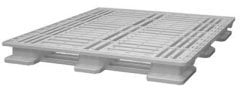 Paletler-FİYAT ALINIZ