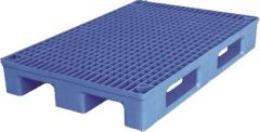 Paletler-FİYAT ALINIZ