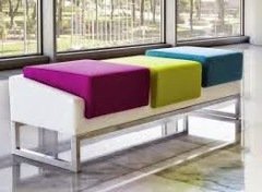 bekleme alanı koltukları teklif alınız