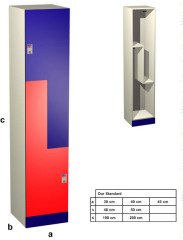 personel dolapları-FİYAT ALINIZ
