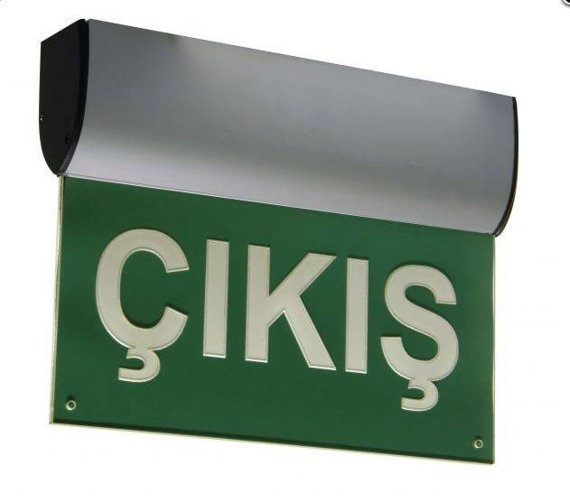 ikaz ve yönlendirme teklif alınız