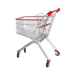market arabaları teklif alınız