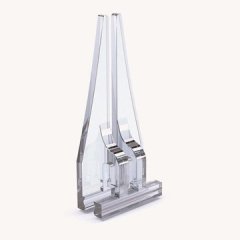 pop display ürünler teklif alınız