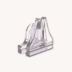 pop display ürünler teklif alınız