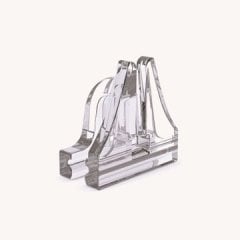 pop display ürünler-FİYAT ALINIZ