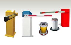 turnike ve bariyerler-FİYAT ALINIZ