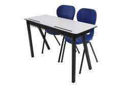Okul Sıraları teklif alınız