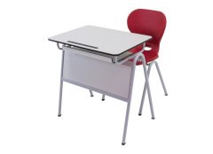 Okul Sraları teklif alınız