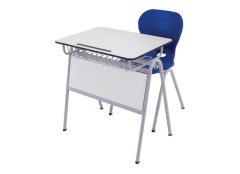 Okul Sraları teklif alınız