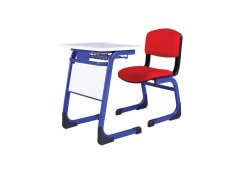 Okul Sıraları teklif alınız