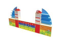 Anaokulu Mobilyaları-FİYAT ALINIZ