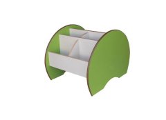 Anaokulu Mobilyaları-FİYAT ALINIZ