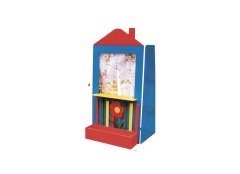 Anaokulu Mobilyaları-FİYAT ALINIZ