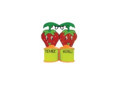 Anaokulu Mobilyaları teklif alınız