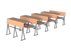 Anfi Sıraları teklif alınız