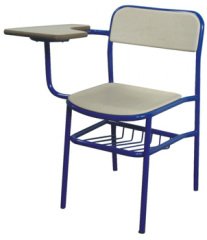 Kolçaklı Sandalyeler