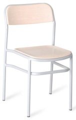 Kolçaklı Sandalyeler