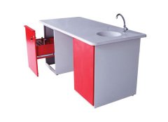 Laboratuvarlar teklif alınız