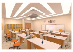 Laboratuvarlar teklif alınız
