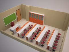 Laboratuvarlar teklif alınız