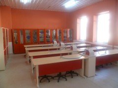 Laboratuvarlar teklif alınız