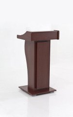 Öğretmen Masa ve Kürsüleri -ÖZEL ÜRETİM