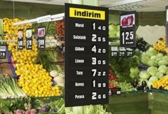fiyat etiketliği