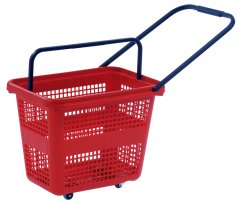 tekerlekli sepetler-FİYAT ALINIZ