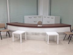 resmi kurumlar