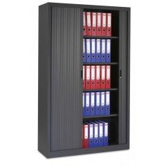 resmi kurumlar-FİYAT ALINIZ